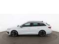 CUPRA Leon Sportstourer 1.5 eTSI Aut LED RADAR ASSIST Weiß - thumbnail 5