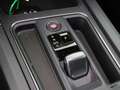 CUPRA Leon Sportstourer 1.5 eTSI Aut LED RADAR ASSIST Weiß - thumbnail 15