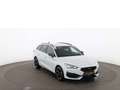 CUPRA Leon Sportstourer 1.5 eTSI Aut LED RADAR ASSIST Weiß - thumbnail 6