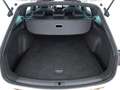 CUPRA Leon Sportstourer 1.5 eTSI Aut LED RADAR ASSIST Weiß - thumbnail 24