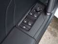 CUPRA Leon Sportstourer 1.5 eTSI Aut LED RADAR ASSIST Weiß - thumbnail 21