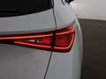 CUPRA Leon Sportstourer 1.5 eTSI Aut LED RADAR ASSIST Weiß - thumbnail 8