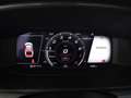 CUPRA Leon Sportstourer 1.5 eTSI Aut LED RADAR ASSIST Weiß - thumbnail 16