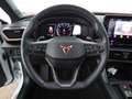 CUPRA Leon Sportstourer 1.5 eTSI Aut LED RADAR ASSIST Weiß - thumbnail 20