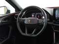 CUPRA Leon Sportstourer 1.5 eTSI Aut LED RADAR ASSIST Weiß - thumbnail 11