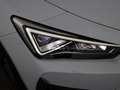 CUPRA Leon Sportstourer 1.5 eTSI Aut LED RADAR ASSIST Weiß - thumbnail 9