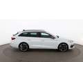 CUPRA Leon Sportstourer 1.5 eTSI Aut LED RADAR ASSIST Weiß - thumbnail 2