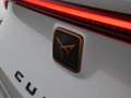 CUPRA Leon Sportstourer 1.5 eTSI Aut LED RADAR ASSIST Weiß - thumbnail 7