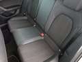 CUPRA Leon Sportstourer 1.5 eTSI Aut LED RADAR ASSIST Weiß - thumbnail 22