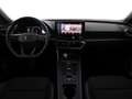 CUPRA Leon Sportstourer 1.5 eTSI Aut LED RADAR ASSIST Weiß - thumbnail 10