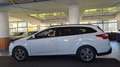 Ford Focus Sync Edition/8xAlu/AHK/SHZ/Zahnriemen neu Blanc - thumbnail 8