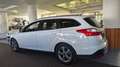 Ford Focus Sync Edition/8xAlu/AHK/SHZ/Zahnriemen neu Blanc - thumbnail 7