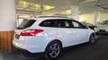 Ford Focus Sync Edition/8xAlu/AHK/SHZ/Zahnriemen neu Blanc - thumbnail 5