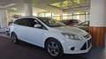 Ford Focus Sync Edition/8xAlu/AHK/SHZ/Zahnriemen neu Blanc - thumbnail 3