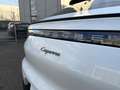 Porsche Cayenne Coupe Platinum Edition Luftf. 21",14-Weg Weiß - thumbnail 22