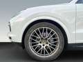 Porsche Cayenne Coupe Platinum Edition Luftf. 21",14-Weg Weiß - thumbnail 8