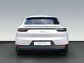 Porsche Cayenne Coupe Platinum Edition Luftf. 21",14-Weg Weiß - thumbnail 7