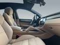 Porsche Cayenne Coupe Platinum Edition Luftf. 21",14-Weg Weiß - thumbnail 16