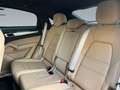 Porsche Cayenne Coupe Platinum Edition Luftf. 21",14-Weg Weiß - thumbnail 11