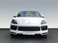 Porsche Cayenne Coupe Platinum Edition Luftf. 21",14-Weg Weiß - thumbnail 6