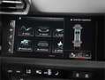 Audi A3 2.0 TDI 116CV 30  SLine Negro - thumbnail 9