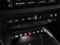 Audi A3 2.0 TDI 116CV 30  SLine Negro - thumbnail 13