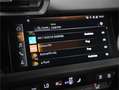 Audi A3 2.0 TDI 116CV 30  SLine Negro - thumbnail 11