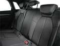 Audi A3 2.0 TDI 116CV 30  SLine Negro - thumbnail 18