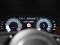 Audi A3 2.0 TDI 116CV 30  SLine Negro - thumbnail 12