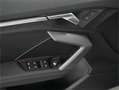 Audi A3 2.0 TDI 116CV 30  SLine Negro - thumbnail 15