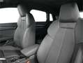 Audi A3 2.0 TDI 116CV 30  SLine Negro - thumbnail 17
