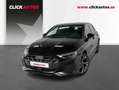 Audi A3 2.0 TDI 116CV 30  SLine Negro - thumbnail 1