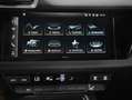 Audi A3 2.0 TDI 116CV 30  SLine Negro - thumbnail 10
