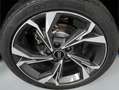 Audi A3 2.0 TDI 116CV 30  SLine Negro - thumbnail 19