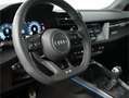 Audi A3 2.0 TDI 116CV 30  SLine Negro - thumbnail 16