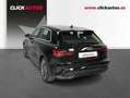 Audi A3 2.0 TDI 116CV 30  SLine Negro - thumbnail 7