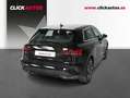Audi A3 2.0 TDI 116CV 30  SLine Negro - thumbnail 5