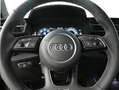 Audi A3 2.0 TDI 116CV 30  SLine Negro - thumbnail 8