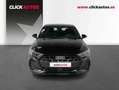 Audi A3 2.0 TDI 116CV 30  SLine Negro - thumbnail 2