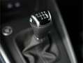 Audi A3 2.0 TDI 116CV 30  SLine Negro - thumbnail 14