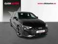 Audi A3 2.0 TDI 116CV 30  SLine Negro - thumbnail 3