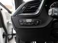 BMW 118 i M-Sport LED W-LAN NAVI SHZ PDC KLIMA Blanco - thumbnail 26