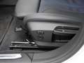 BMW 118 i M-Sport LED W-LAN NAVI SHZ PDC KLIMA Blanco - thumbnail 28