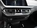 BMW 118 i M-Sport LED W-LAN NAVI SHZ PDC KLIMA Blanco - thumbnail 20