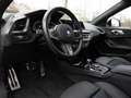 BMW 118 i M-Sport LED W-LAN NAVI SHZ PDC KLIMA Blanco - thumbnail 27