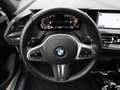 BMW 118 i M-Sport LED W-LAN NAVI SHZ PDC KLIMA Blanco - thumbnail 14