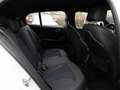 BMW 118 i M-Sport LED W-LAN NAVI SHZ PDC KLIMA Blanco - thumbnail 11