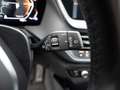 BMW 118 i M-Sport LED W-LAN NAVI SHZ PDC KLIMA Blanco - thumbnail 24