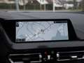 BMW 118 i M-Sport LED W-LAN NAVI SHZ PDC KLIMA Blanco - thumbnail 16