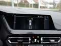 BMW 118 i M-Sport LED W-LAN NAVI SHZ PDC KLIMA Blanco - thumbnail 19